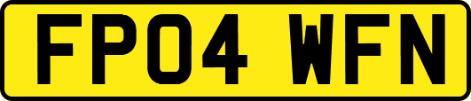 FP04WFN
