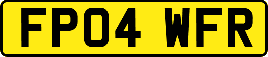 FP04WFR