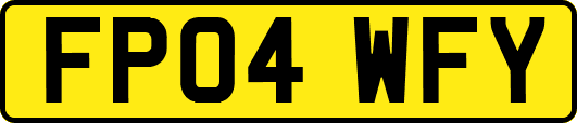 FP04WFY