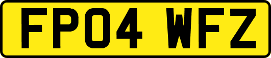 FP04WFZ