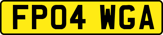 FP04WGA