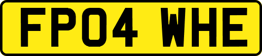 FP04WHE