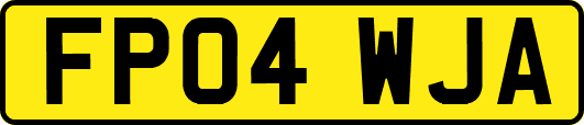 FP04WJA