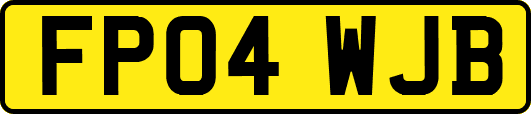 FP04WJB