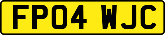 FP04WJC
