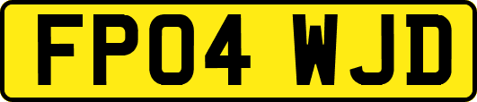 FP04WJD
