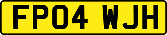 FP04WJH