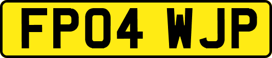 FP04WJP