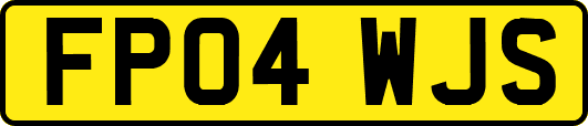 FP04WJS