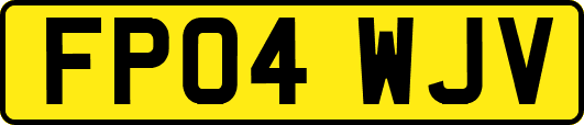 FP04WJV