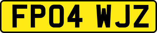 FP04WJZ