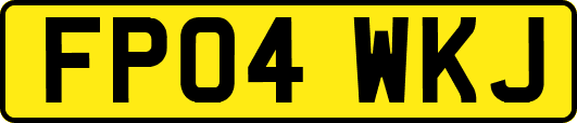 FP04WKJ