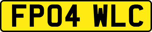 FP04WLC