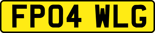 FP04WLG