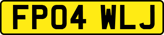 FP04WLJ