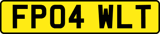FP04WLT
