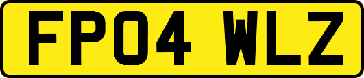 FP04WLZ
