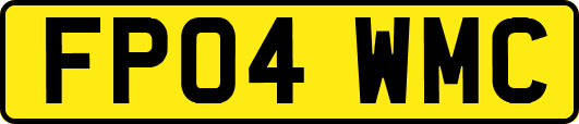 FP04WMC