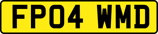 FP04WMD