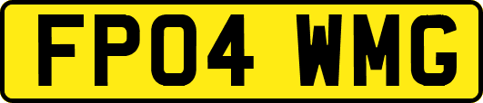 FP04WMG