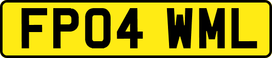 FP04WML