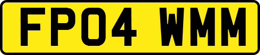 FP04WMM