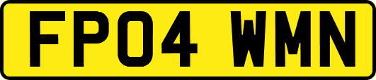 FP04WMN