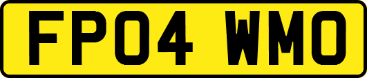 FP04WMO