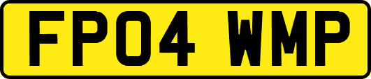 FP04WMP