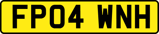 FP04WNH
