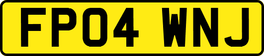 FP04WNJ