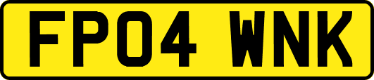 FP04WNK