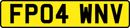 FP04WNV