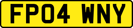 FP04WNY