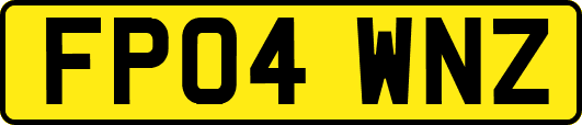 FP04WNZ