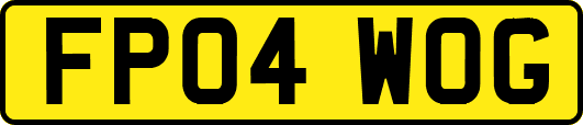 FP04WOG
