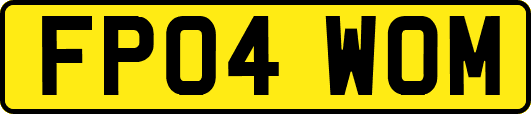 FP04WOM