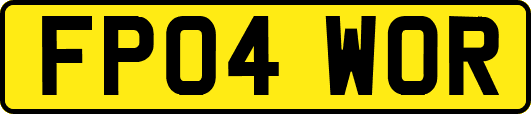 FP04WOR