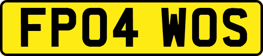FP04WOS