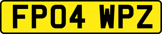 FP04WPZ