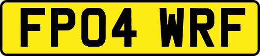 FP04WRF
