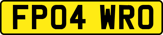 FP04WRO