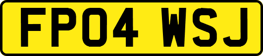 FP04WSJ