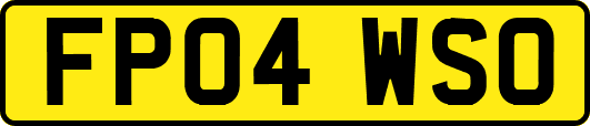 FP04WSO