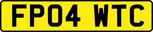 FP04WTC