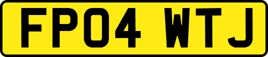 FP04WTJ