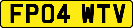 FP04WTV