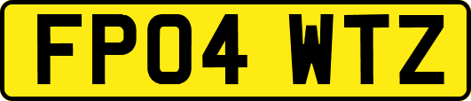 FP04WTZ