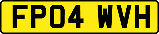 FP04WVH