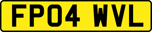 FP04WVL